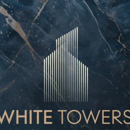 White Towers